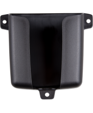 Wall Mount for Blue Smart IP65 Charger 12/10, 12/15, 24/8 Victron Energy