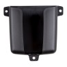 Support mural pour chargeur Blue Smart IP65 12/10, 12/15, 24/8 Victron Energy