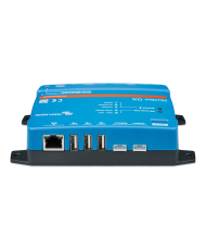 Nucleo GX Victron Energy
