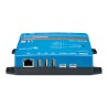 GX device Victron Energy Nucleo GX, 8-70 V, IP20
