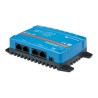 GX device Victron Energy Nucleo GX, 8-70 V, IP20