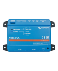 Nucleo GX Victron Energy