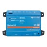 GX device Victron Energy Nucleo GX, 8-70 V, IP20