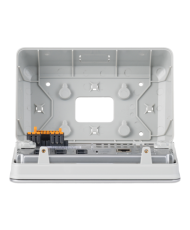Supporto a parete Ekrano GX Victron Energy