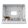 Ekrano GX Wall Mount Victron Energy