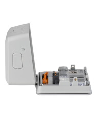 Supporto a parete Ekrano GX Victron Energy