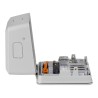 Soporte de pared Ekrano GX Victron Energy