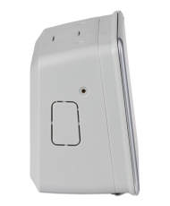 Soporte de pared Ekrano GX Victron Energy