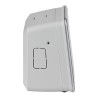 Soporte de pared Ekrano GX Victron Energy