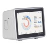 Ekrano GX Wall Mount Victron Energy