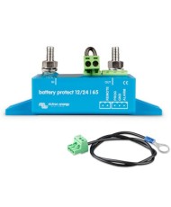 BatteryProtect 12/24V-65A Victron Energy