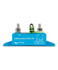 BatteryProtect 12/24V-65A Victron Energy