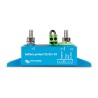 BatteryProtect 12/24V-65A Victron Energy