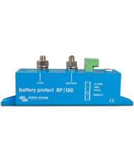 BatteryProtect 12/24V-65A Victron Energy