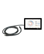 GX Touch 70 empotrable Victron Energy