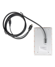 GX Touch 70 empotrable Victron Energy