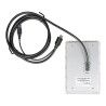 GX Touch 70 empotrable Victron Energy