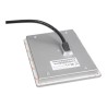 GX Touch 70 flush mount Victron Energy