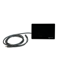GX Touch 70 flush mount Victron Energy
