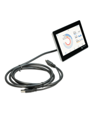 GX Touch 70 empotrable Victron Energy