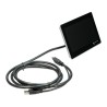 GX Touch 70 empotrable Victron Energy