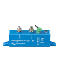 BatteryProtect 12/24V-100A Victron Energy