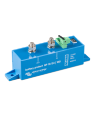 BatteryProtect 12/24V-100A Victron Energy