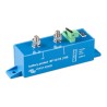 BatteryProtect 12/24V-100A Victron Energy