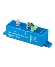 BatteryProtect 12/24V-100A Victron Energy