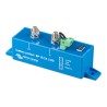 BatteryProtect 12/24V-100A Victron Energy