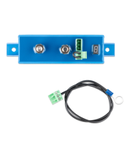 BatteryProtect 12/24V-100A Victron Energy