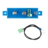 BatteryProtect 12/24V-100A Victron Energy