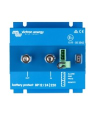BatteryProtect 12/24V-220A Victron Energy