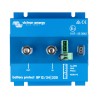 BatteryProtect 12/24V-220A Victron Energy