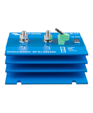BatteryProtect 12/24V-220A Victron Energy