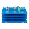 BatteryProtect 12/24V-220A Victron Energy