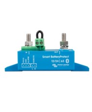Smart BatteryProtect 12/24V-65A Victron Energy