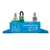 Smart BatteryProtect 12/24V-65A Victron Energy