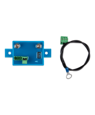 Smart BatteryProtect 12/24V-65A Victron Energy