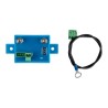Smart BatteryProtect 12/24V-65A Victron Energy