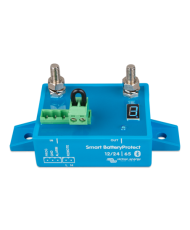Smart BatteryProtect 12/24V-65A Victron Energy