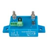 Smart BatteryProtect 12/24V-65A Victron Energy