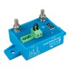 Smart BatteryProtect 12/24V-65A Victron Energy