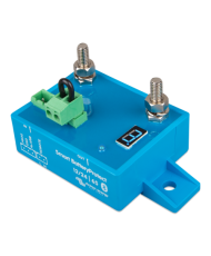 Smart BatteryProtect 12/24V-65A Victron Energy