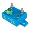 Smart BatteryProtect 12/24V-65A Victron Energy
