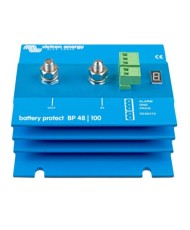 BatteryProtect 48V-100A Victron Energy