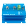 BatteryProtect 48V-100A Victron Energy