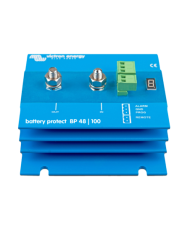 BatteryProtect 48V-100A Victron Energy