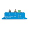 BatteryProtect 48V-100A Victron Energy