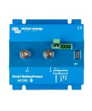 Smart BatteryProtect 48V-100A Victron Energy